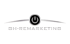 GH-Remarketing